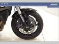 Honda CB 1000 cb1000ra Wit - thumbnail 8