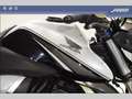Honda CB 1000 cb1000ra Wit - thumbnail 13