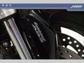 Honda CB 1000 cb1000ra Wit - thumbnail 10