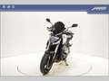 Honda CB 1000 cb1000ra Wit - thumbnail 3