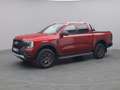 Ford Ranger DoKa Wildtrak 205PS Aut./Techno-P. Rojo - thumbnail 15