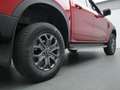 Ford Ranger DoKa Wildtrak 205PS Aut./Techno-P. Rojo - thumbnail 35