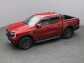 Ford Ranger DoKa Wildtrak 205PS Aut./Techno-P. Rojo - thumbnail 28