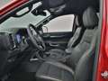 Ford Ranger DoKa Wildtrak 205PS Aut./Techno-P. Rojo - thumbnail 9