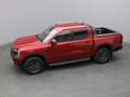 Ford Ranger DoKa Wildtrak 205PS Aut./Techno-P. Rojo - thumbnail 40