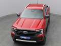 Ford Ranger DoKa Wildtrak 205PS Aut./Techno-P. Rojo - thumbnail 49