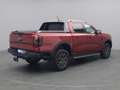 Ford Ranger DoKa Wildtrak 205PS Aut./Techno-P. Rojo - thumbnail 4