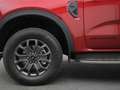 Ford Ranger DoKa Wildtrak 205PS Aut./Techno-P. Rojo - thumbnail 17