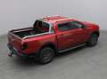 Ford Ranger DoKa Wildtrak 205PS Aut./Techno-P. Rojo - thumbnail 22
