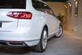 Volkswagen Passat Variant GTE Blanc - thumbnail 4