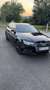 Audi A4 Avant 2,0 TDI Design S-tronic - thumbnail 8