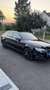 Audi A4 Avant 2,0 TDI Design S-tronic - thumbnail 7