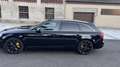 Audi A4 Avant 2,0 TDI Design S-tronic - thumbnail 5