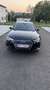 Audi A4 Avant 2,0 TDI Design S-tronic - thumbnail 11