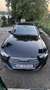 Audi A4 Avant 2,0 TDI Design S-tronic - thumbnail 3