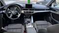 Audi A4 Avant 2,0 TDI Design S-tronic - thumbnail 12