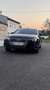 Audi A4 Avant 2,0 TDI Design S-tronic - thumbnail 4
