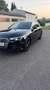 Audi A4 Avant 2,0 TDI Design S-tronic - thumbnail 10