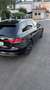Audi A4 Avant 2,0 TDI Design S-tronic - thumbnail 9