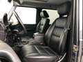 Mercedes-Benz G 320 CDI/6 Station Wagen 2850 mm Grey - thumbnail 7