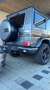 Mercedes-Benz G 320 CDI/6 Station Wagen 2850 mm Grey - thumbnail 2