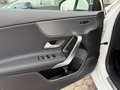 Mercedes-Benz A 180 Progressive Advanced+ AHK/Tot/Kamera/Distr Weiß - thumbnail 7