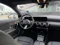 Mercedes-Benz A 180 Progressive Advanced+ AHK/Tot/Kamera/Distr Weiß - thumbnail 6