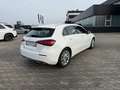 Mercedes-Benz A 180 Progressive Advanced+ AHK/Tot/Kamera/Distr Weiß - thumbnail 3