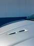 Jaguar XKR XKR Coupé 4.2 - 420 ch carnet Jaguar à jour Argent - thumbnail 19