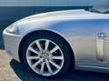 Jaguar XKR XKR Coupé 4.2 - 420 ch carnet Jaguar à jour Argent - thumbnail 18