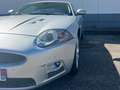 Jaguar XKR XKR Coupé 4.2 - 420 ch carnet Jaguar à jour Argent - thumbnail 11
