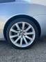 Jaguar XKR XKR Coupé 4.2 - 420 ch carnet Jaguar à jour Argent - thumbnail 23