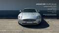Jaguar XKR XKR Coupé 4.2 - 420 ch carnet Jaguar à jour Argent - thumbnail 1