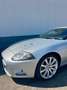 Jaguar XKR XKR Coupé 4.2 - 420 ch carnet Jaguar à jour Argent - thumbnail 20