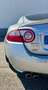 Jaguar XKR XKR Coupé 4.2 - 420 ch carnet Jaguar à jour Argent - thumbnail 22