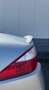 Jaguar XKR XKR Coupé 4.2 - 420 ch carnet Jaguar à jour Argent - thumbnail 15