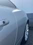 Jaguar XKR XKR Coupé 4.2 - 420 ch carnet Jaguar à jour Argent - thumbnail 13