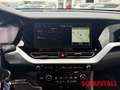 Kia Niro Vision Plug-in Hybrid NAVI SITZHEIZUNG KAMERA ALLW Orange - thumbnail 12