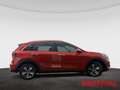 Kia Niro Vision Plug-in Hybrid NAVI SITZHEIZUNG KAMERA ALLW Orange - thumbnail 7