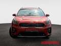 Kia Niro Vision Plug-in Hybrid NAVI SITZHEIZUNG KAMERA ALLW Orange - thumbnail 9