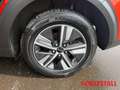 Kia Niro Vision Plug-in Hybrid NAVI SITZHEIZUNG KAMERA ALLW Orange - thumbnail 14