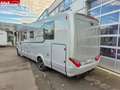 Hymer/Eriba B-ML 790 mit Queensbett,Lithium,Solar,Alde,AHK Silber - thumbnail 3