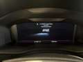 Skoda Karoq 1.5 TSI ACT Buss. Ed. Plus I DSG I PANO I CARPLAY Noir - thumbnail 17