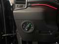 Skoda Karoq 1.5 TSI ACT Buss. Ed. Plus I DSG I PANO I CARPLAY Noir - thumbnail 15