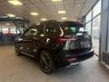 Skoda Karoq 1.5 TSI ACT Buss. Ed. Plus I DSG I PANO I CARPLAY Noir - thumbnail 5