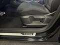 Skoda Karoq 1.5 TSI ACT Buss. Ed. Plus I DSG I PANO I CARPLAY Noir - thumbnail 11