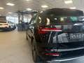 Skoda Karoq 1.5 TSI ACT Buss. Ed. Plus I DSG I PANO I CARPLAY Noir - thumbnail 6
