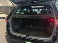 Skoda Karoq 1.5 TSI ACT Buss. Ed. Plus I DSG I PANO I CARPLAY Noir - thumbnail 26