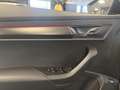 Skoda Karoq 1.5 TSI ACT Buss. Ed. Plus I DSG I PANO I CARPLAY Noir - thumbnail 9