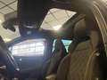 Skoda Karoq 1.5 TSI ACT Buss. Ed. Plus I DSG I PANO I CARPLAY Noir - thumbnail 12